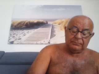 xaufdersuche  08-09-2021 Recorded Video Topless
